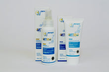 Load image into Gallery viewer, VetGold Topical Spray 100ml