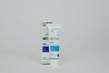 Load image into Gallery viewer, VetGold Topical Cream 60ml & 30ml