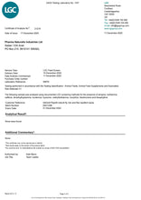 Load image into Gallery viewer, Repelit All Natural Fly, Tick & Flea Repellent Spray