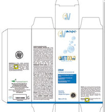 Load image into Gallery viewer, VetGold Topical Cream 60ml & 30ml