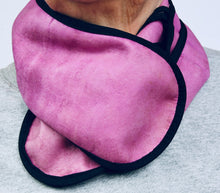 Load image into Gallery viewer, Cooling Neck Scarves by KeepCool
