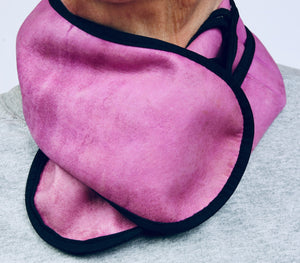 Cooling Neck Scarves by KeepCool