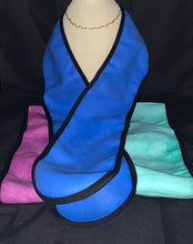 Load image into Gallery viewer, Cooling Neck Scarves by KeepCool