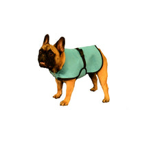 Load image into Gallery viewer, Cooling Dog Coats by KeepCool