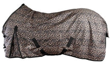 Load image into Gallery viewer, Cooling Horse Coat by KeepCool
