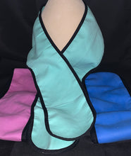 Load image into Gallery viewer, Cooling Neck Scarves by KeepCool