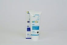 Load image into Gallery viewer, VetGold Topical Cream &amp; Spray Bundle
