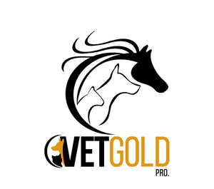 VetGold All Natural Animal Skin Care Enriched with Dead Sea Minerals  Topical Cream and Spray for dry, damaged and irritated skin.  Shampoos for Sensitive and Irritated Skin, moisture retaining shampoo.  All Natural Repellents for flys, fleas and ticks.