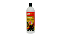 Load image into Gallery viewer, VetGold PowerRed Moisture Retaining Shampoo
