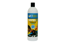 Load image into Gallery viewer, VetGold Shampoo Repel It Natural Fly, Tick &amp; Flea Repellent
