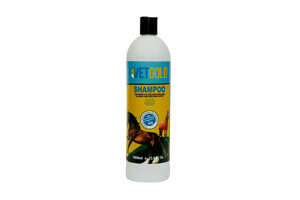 VetGold Shampoo for Sensitive & Irritated Skin